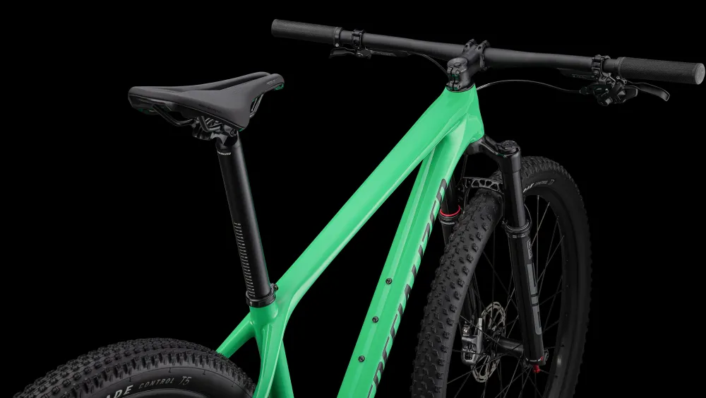 Specialized Epic Hardtail Comp> Cross Country·Epic