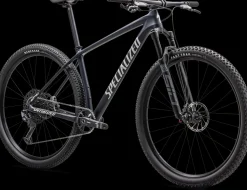 Specialized Epic Hardtail Comp><noscript><img width=