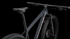 Specialized Epic Hardtail Comp><noscript><img width=