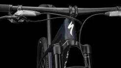 Specialized Epic Hardtail Comp><noscript><img width=