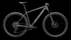 Specialized Epic Hardtail Comp> Cross Country·Epic