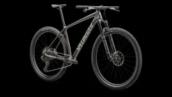 Specialized Epic Hardtail Comp> Cross Country·Epic