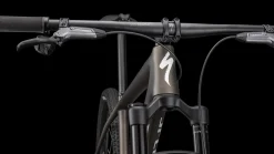 Specialized Epic Hardtail Comp><noscript><img width=