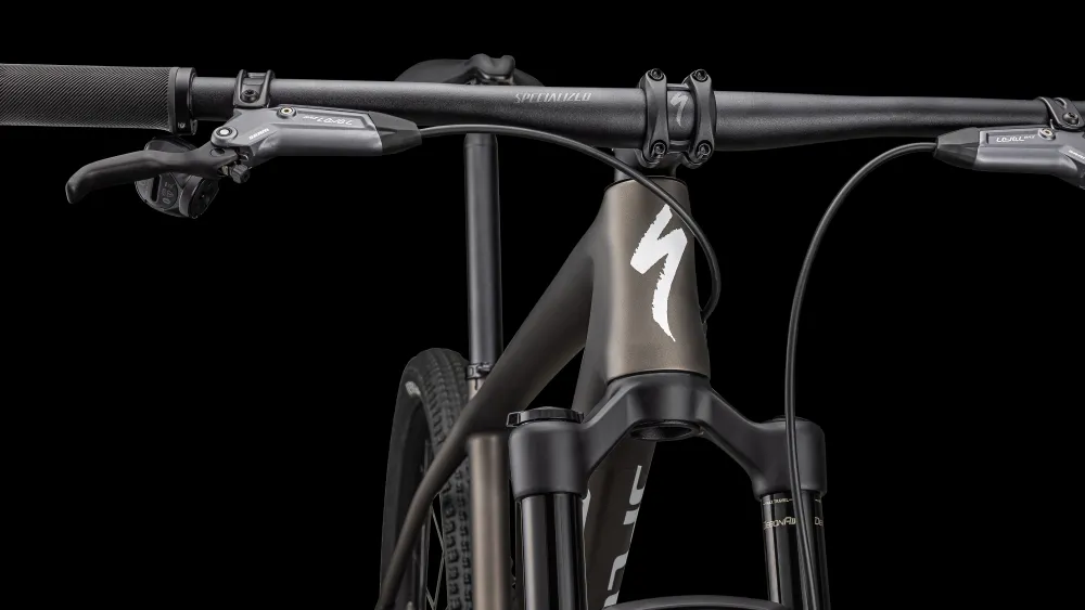 Specialized Epic Hardtail Comp> Cross Country·Epic
