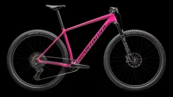 Specialized Epic Hardtail Comp><noscript><img width=