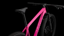 Specialized Epic Hardtail Comp><noscript><img width=