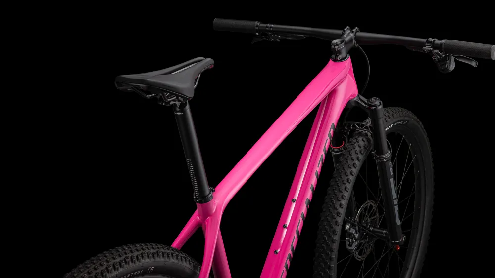 Specialized Epic Hardtail Comp> Cross Country·Epic
