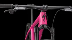 Specialized Epic Hardtail Comp><noscript><img width=