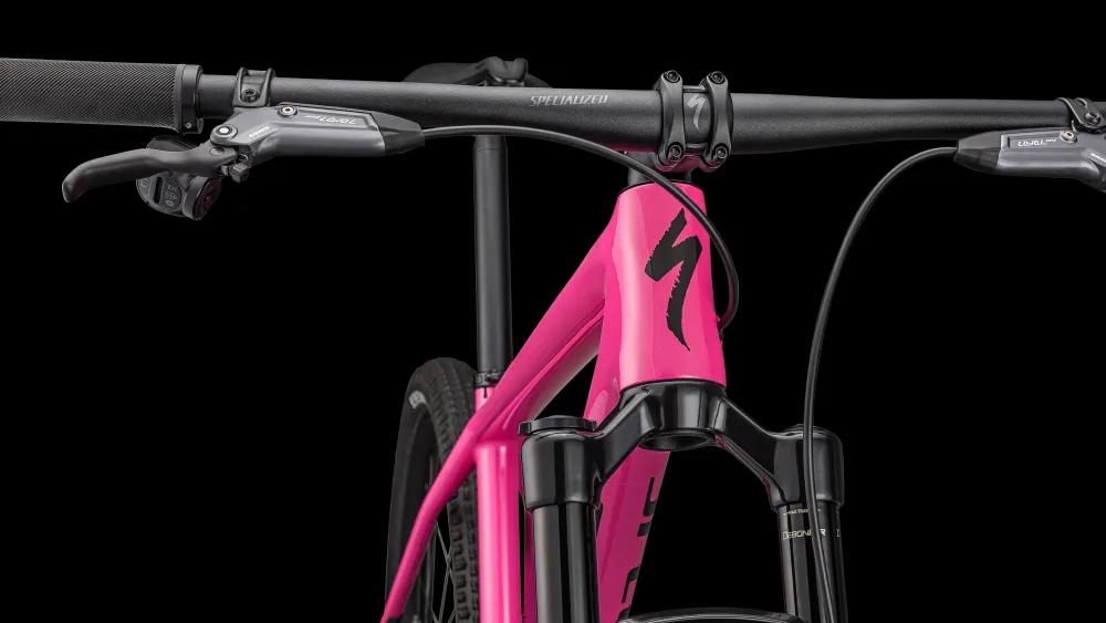 Specialized Epic Hardtail Comp> Cross Country·Epic