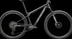 Specialized Epic World Cup Expert> Cross Country·Epic