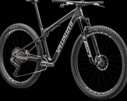 Specialized Epic World Cup Expert> Cross Country·Epic