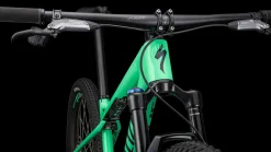 Specialized Epic World Cup Expert><noscript><img width=