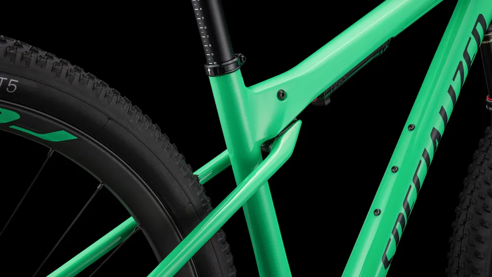 Specialized Epic World Cup Expert> Cross Country·Epic
