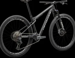 Specialized Epic World Cup Expert><noscript><img width=