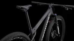 Specialized Epic World Cup Expert><noscript><img width=