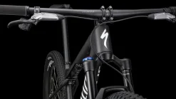 Specialized Epic World Cup Expert><noscript><img width=