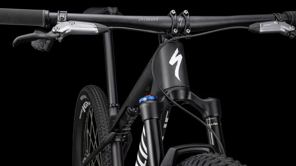 Specialized Epic World Cup Expert> Cross Country·Epic