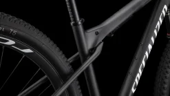 Specialized Epic World Cup Expert><noscript><img width=