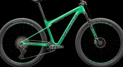 Specialized Epic World Cup Expert><noscript><img width=