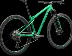 Specialized Epic World Cup Expert><noscript><img width=