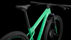 Specialized Epic World Cup Expert><noscript><img width=