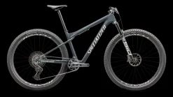 Specialized Epic World Cup Expert> Cross Country·Epic