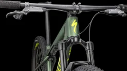 Specialized Epic World Cup Expert><noscript><img width=