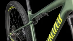 Specialized Epic World Cup Expert><noscript><img width=