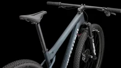 Specialized Epic World Cup Expert><noscript><img width=
