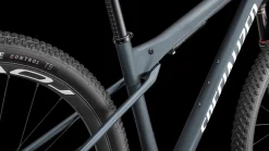 Specialized Epic World Cup Expert><noscript><img width=