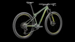 Specialized Epic World Cup Expert><noscript><img width=