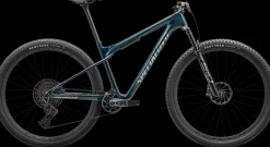 Specialized Epic World Cup Pro> Cross Country·Epic