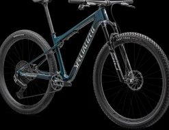 Specialized Epic World Cup Pro> Cross Country·Epic
