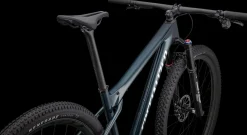 Specialized Epic World Cup Pro><noscript><img width=