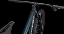 Specialized Epic World Cup Pro><noscript><img width=