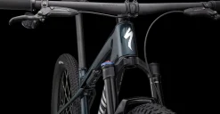 Specialized Epic World Cup Pro><noscript><img width=