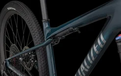 Specialized Epic World Cup Pro><noscript><img width=