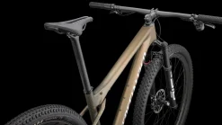 Specialized Epic World Cup Pro><noscript><img width=