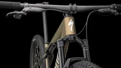 Specialized Epic World Cup Pro><noscript><img width=