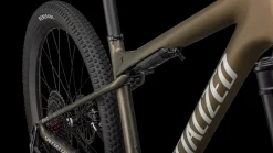 Specialized Epic World Cup Pro><noscript><img width=