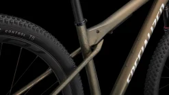 Specialized Epic World Cup Pro><noscript><img width=