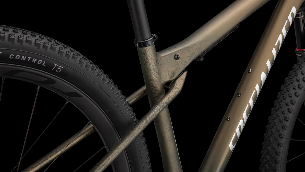 Specialized Epic World Cup Pro> Cross Country·Epic