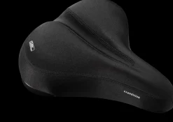Specialized Expedition Gel> Saddles