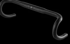 Specialized Expert Alloy Shallow Bend Handlebars> Handlebars