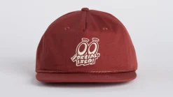 Specialized Eyes Graphic 5-Panel Cord Hat><noscript><img width=