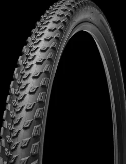 Specialized Fast Trak Armadillo> Mountain·Cross Country