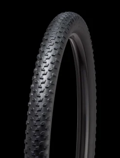 Specialized Fast Trak Control 2Bliss Ready T5> Mountain·Cross Country