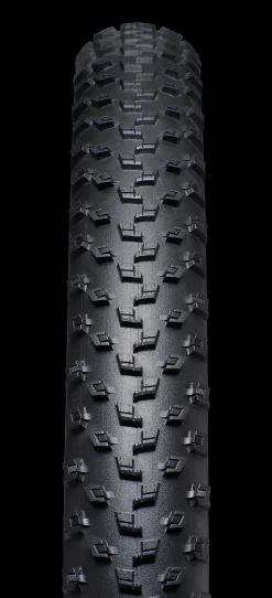 Specialized Fast Trak Control 2Bliss Ready T5> Mountain·Cross Country