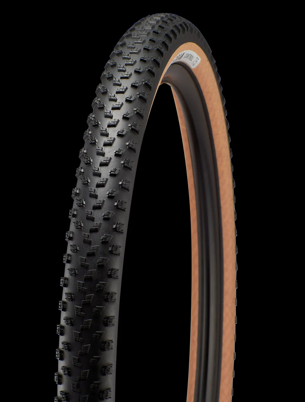 Specialized Fast Trak Control 2Bliss Ready T5> Mountain·Cross Country