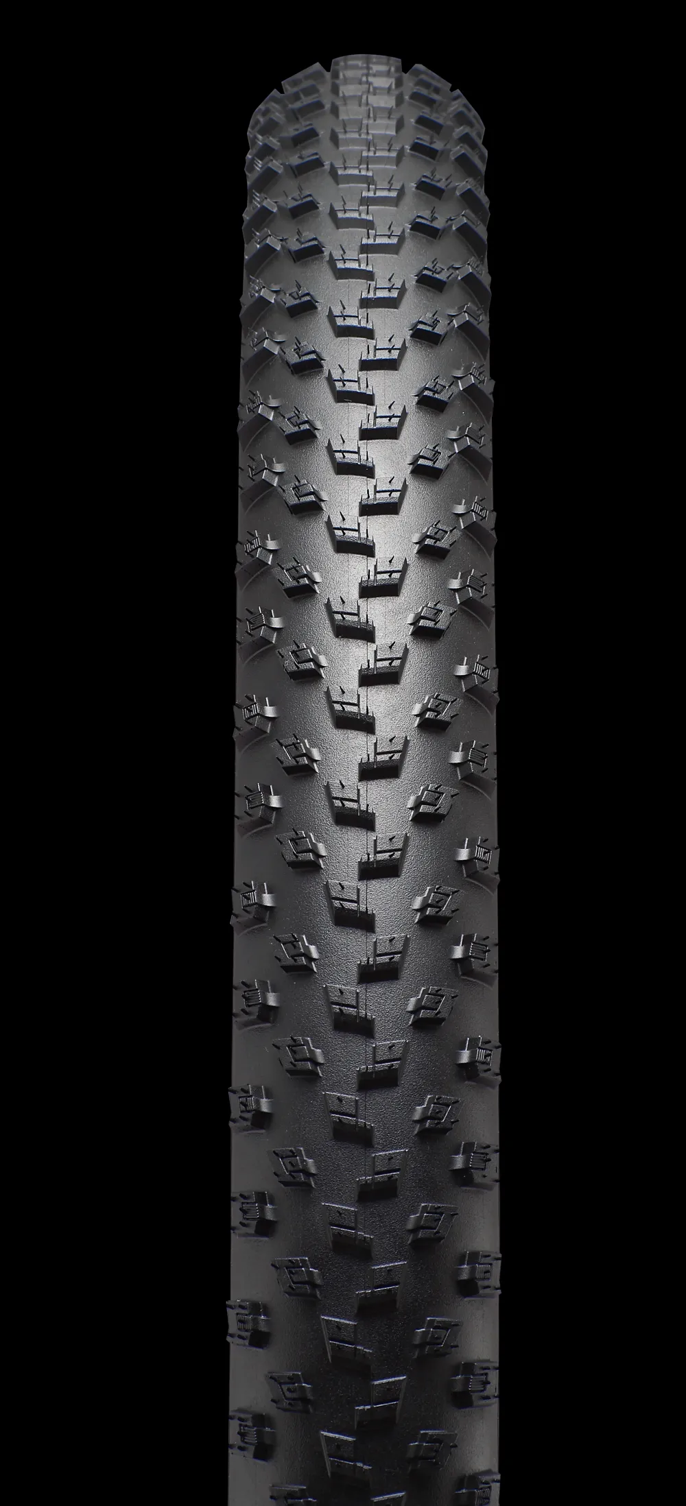 Specialized Fast Trak Control 2Bliss Ready T5> Mountain·Cross Country